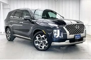 $31490 : Hyundai PALISADE 2022 AWD Ca thumbnail