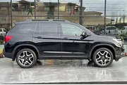 $31926 : Honda Passport 2022 AWD Elit thumbnail