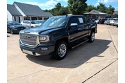 $36695 : 2018 GMC Sierra 1500 thumbnail