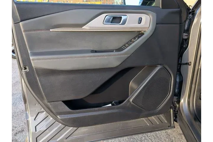$34751 : Ford Explorer 2025 AWD Activ image 10