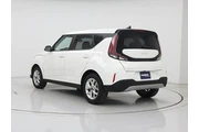 $20998 : Kia Soul 2025 LX 4dr Crossov thumbnail