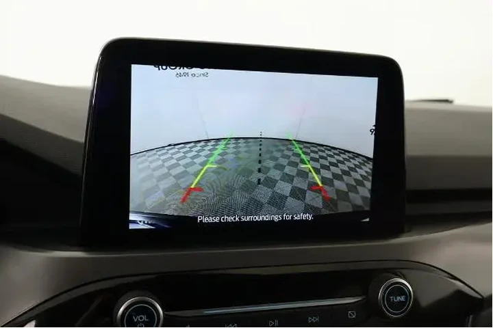 $21097 : Ford Escape 2024 Active 4dr image 6