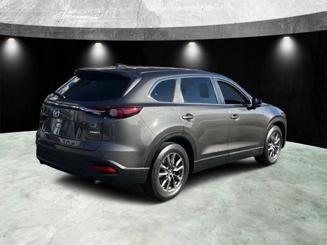 $22985 : Pre-Owned 2020  CX-9 Sport AWD image 6