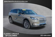 $38995 : Lincoln Corsair 2025 Premier thumbnail