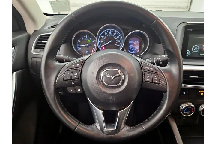 $15998 : Mazda CX-5 2016 Touring 4dr image 10