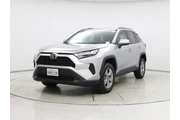 $36998 : Toyota RAV4 2025 AWD XLE 4dr thumbnail