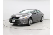 $24998 : Toyota Camry Hybrid 2017 XLE thumbnail