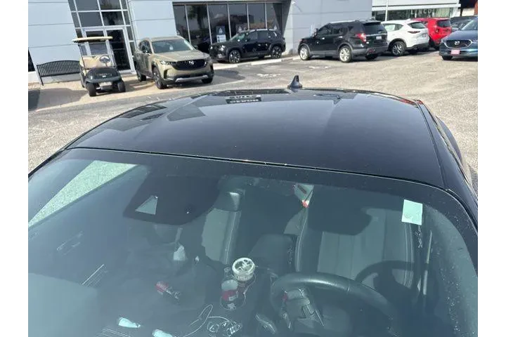 $22073 : Ford Mustang 2021 EcoBoost 2 image 9