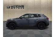$27500 : Mazda CX-50 2024 AWD 2.5 S P thumbnail