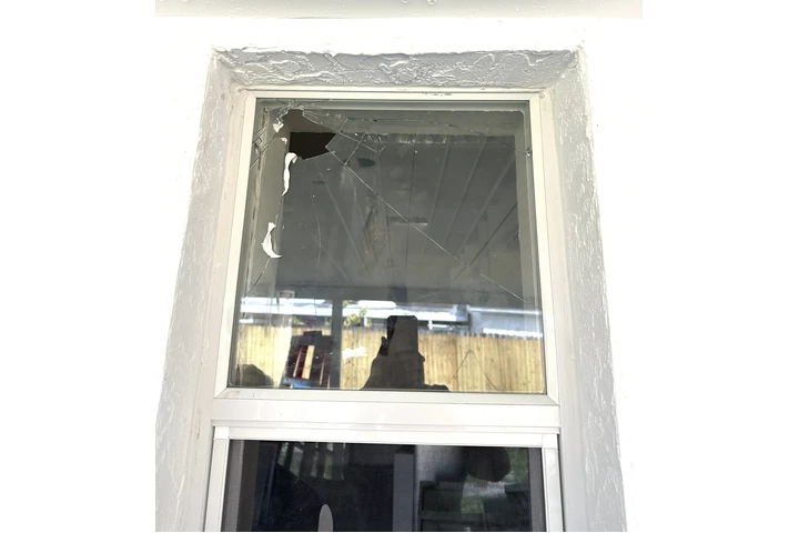 Reparación Puertas Corredizas. image 1