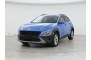 $18998 : Hyundai KONA 2022 AWD SEL 4d thumbnail