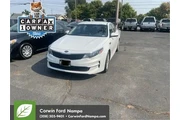 Kia Optima 2018 S 4dr Sedan en Boise