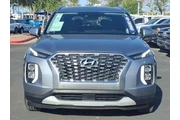 $20519 : Hyundai PALISADE 2020 SEL 4d thumbnail