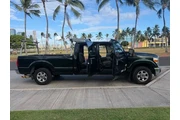 $21000 : Ford F-350 Super Duty 2016 4 thumbnail