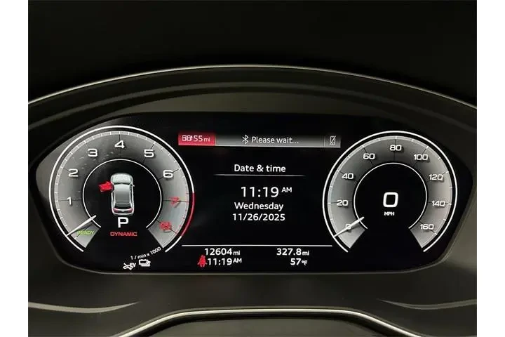 $36200 : Audi Q5 2024 AWD e quattro S image 7