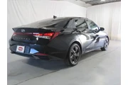$16980 : Hyundai ELANTRA 2022 SEL 4dr thumbnail