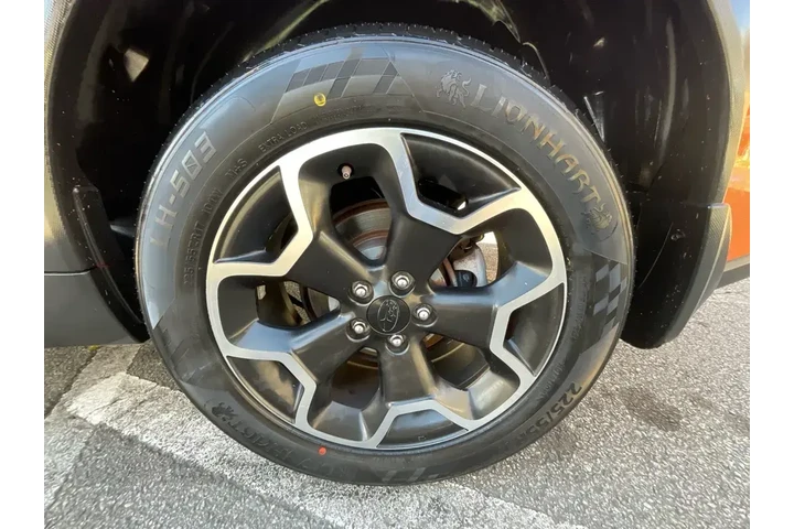 $10485 : Subaru XV Crosstrek 2014 AWD image 10