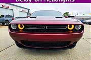 $21985 : 2019 Challenger For Sale 6231 thumbnail
