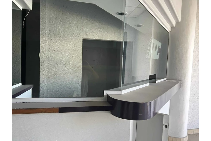 $436800 : LOCAL COMERCIAL EN VENTA – TIJ image 5