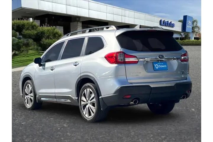 $26599 : Subaru Ascent 2022 AWD Touri image 7