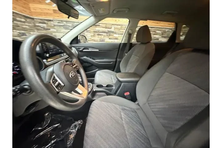$14599 : Kia Seltos 2021 AWD LX 4dr S image 8