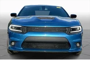 $30998 : Dodge Charger 2022 R/T 4dr S thumbnail