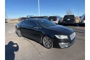 Lincoln MKZ 2017 Reserve 4dr en Kansas City MO
