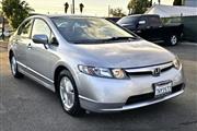 $4900 : 2006 HONDA CIVIC2006 HONDA CI thumbnail