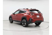 $27998 : Subaru Crosstrek 2024 AWD Li thumbnail