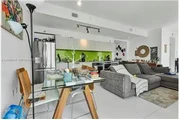 Rental property with 1 bedro en Miami