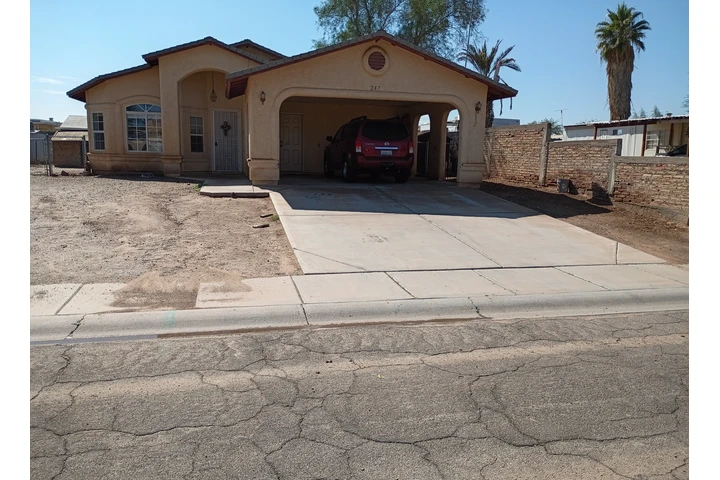 $210000 : CASA DE VENTA image 1