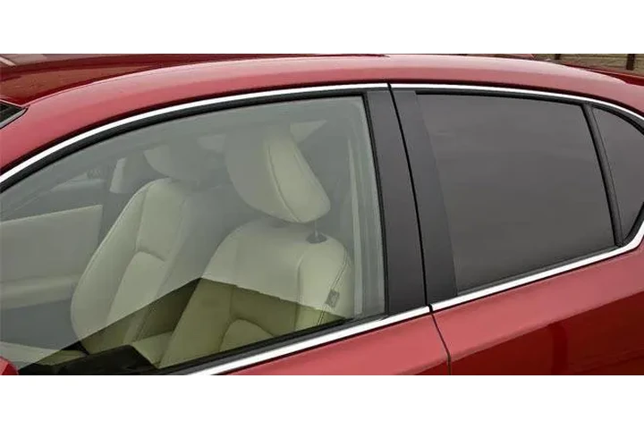 POLARIZADO OFERTA ESPECIAL image 9