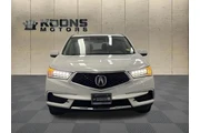 $29500 : Acura MDX 2020 SH-AWD 4dr SU thumbnail