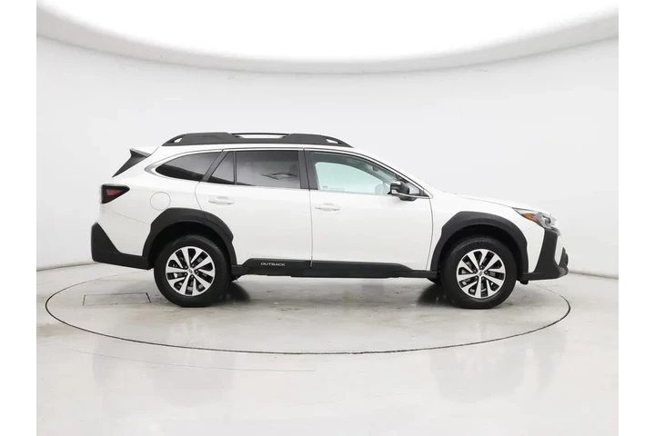 $28998 : Subaru Outback 2025 AWD Prem image 7