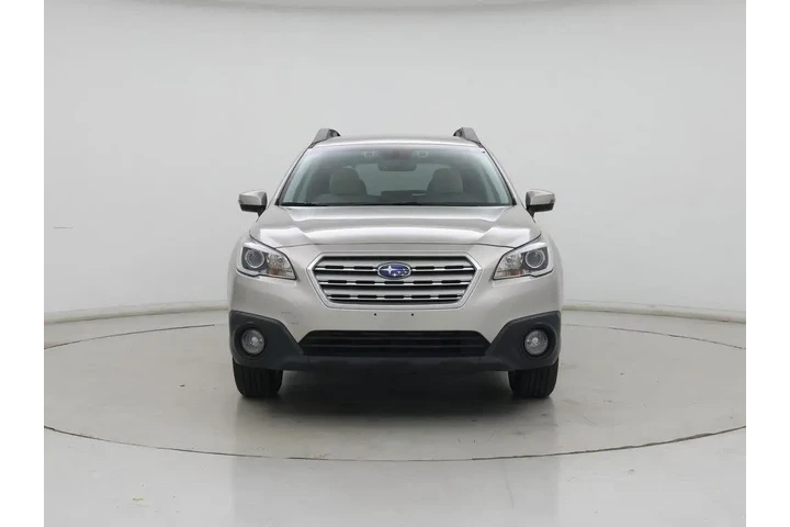 $21998 : Subaru Outback 2017 AWD 2.5i image 5