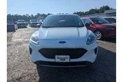 $23991 : Ford Escape 2022 AWD SE 4dr thumbnail