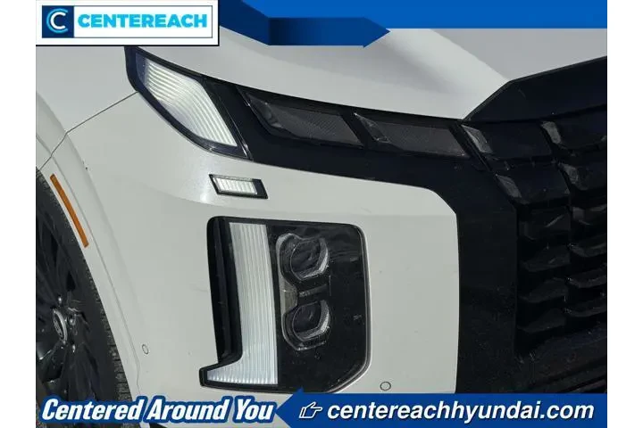 $39777 : Hyundai PALISADE 2024 AWD Ca image 8