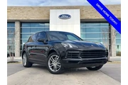 Porsche Cayenne 2019 AWD 4dr en Plano