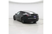 $27998 : Tesla Model 3 2022 AWD Perfo thumbnail