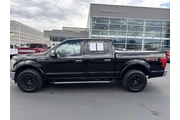 $33741 : Ford F-150 2019 4x4 XL 4dr S thumbnail