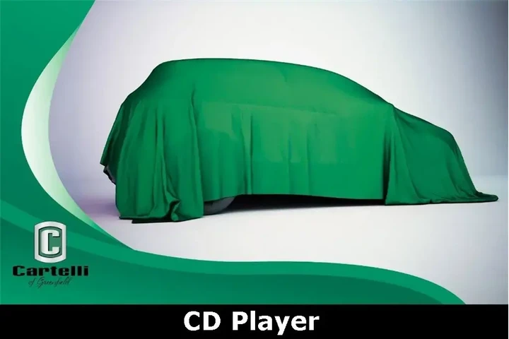 $9548 : Honda CR-V 2012 AWD LX 4dr S image 2