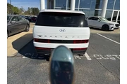 $30331 : Hyundai SANTA FE 2025 SE 4dr thumbnail