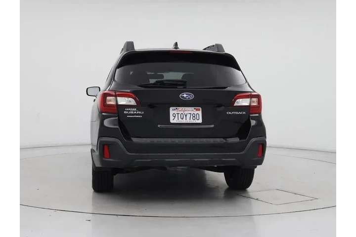 $20998 : Subaru Outback 2018 AWD 2.5i image 6