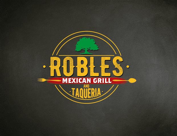 Robles Mexican Grill image 1
