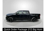 $23468 : Ram 1500 2020 4x2 Big Horn 4 thumbnail