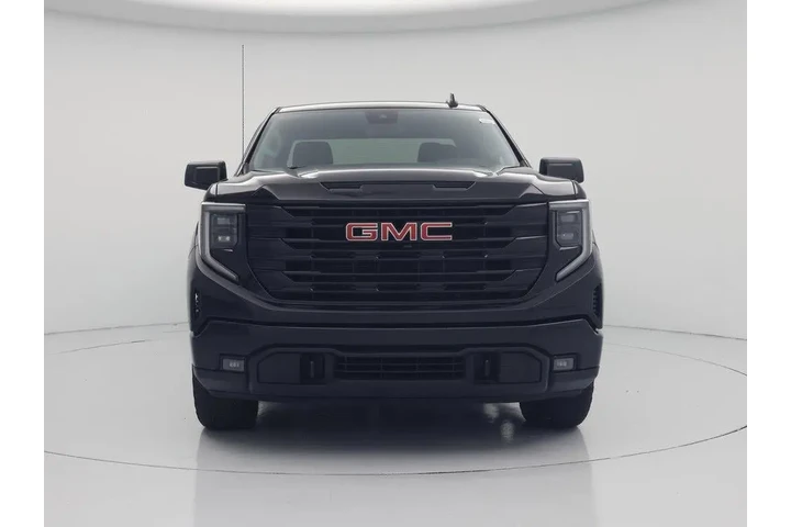 $39998 : GMC Sierra 1500 2023 4x4 Ele image 5