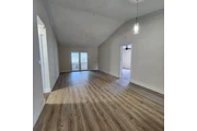 $1700 : 3 Recamaras 2 Baños thumbnail