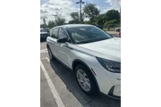 $32990 : Lincoln Corsair 2023 AWD Sta thumbnail