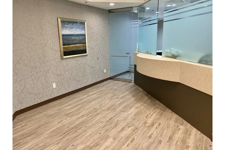 The Spine & Rehab Group image 8