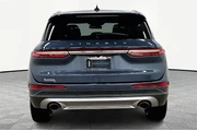 $29000 : Lincoln Corsair 2022 AWD Sta thumbnail